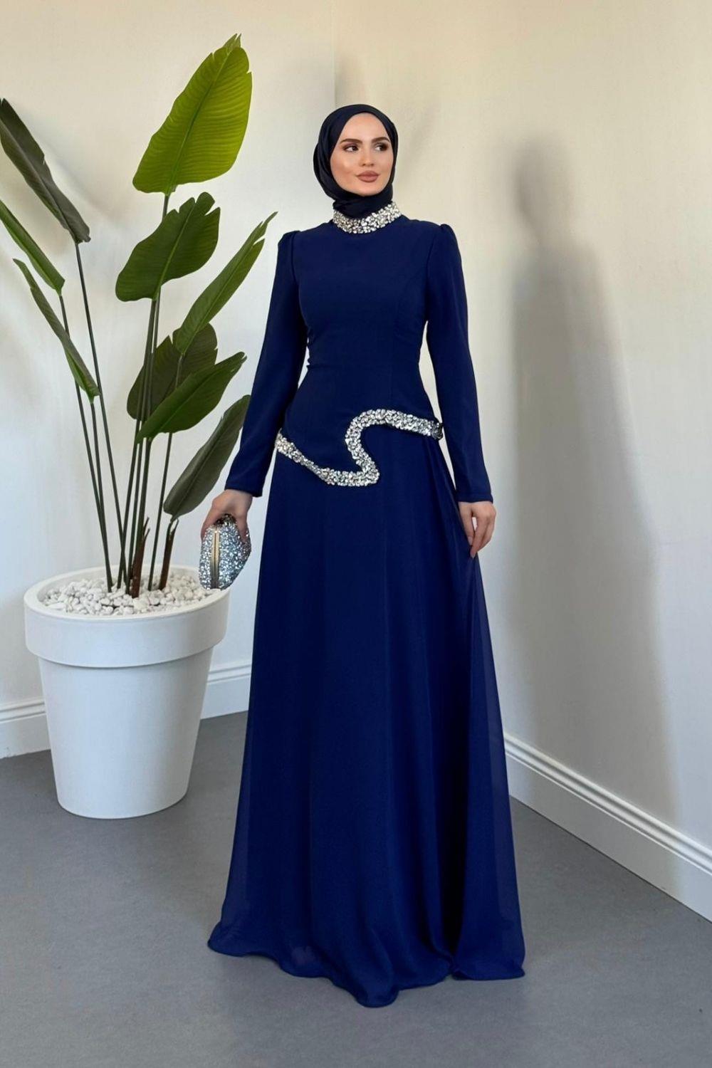 Gılgamış Abiye Saks