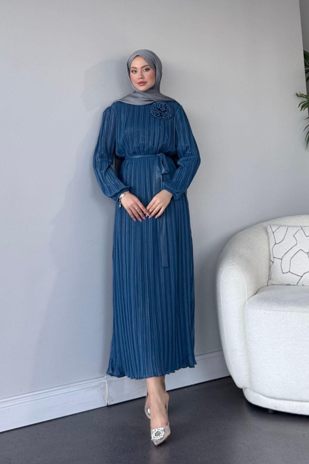 gogsu-cicekli-sifon-abiye-indigo-92f404.jpg