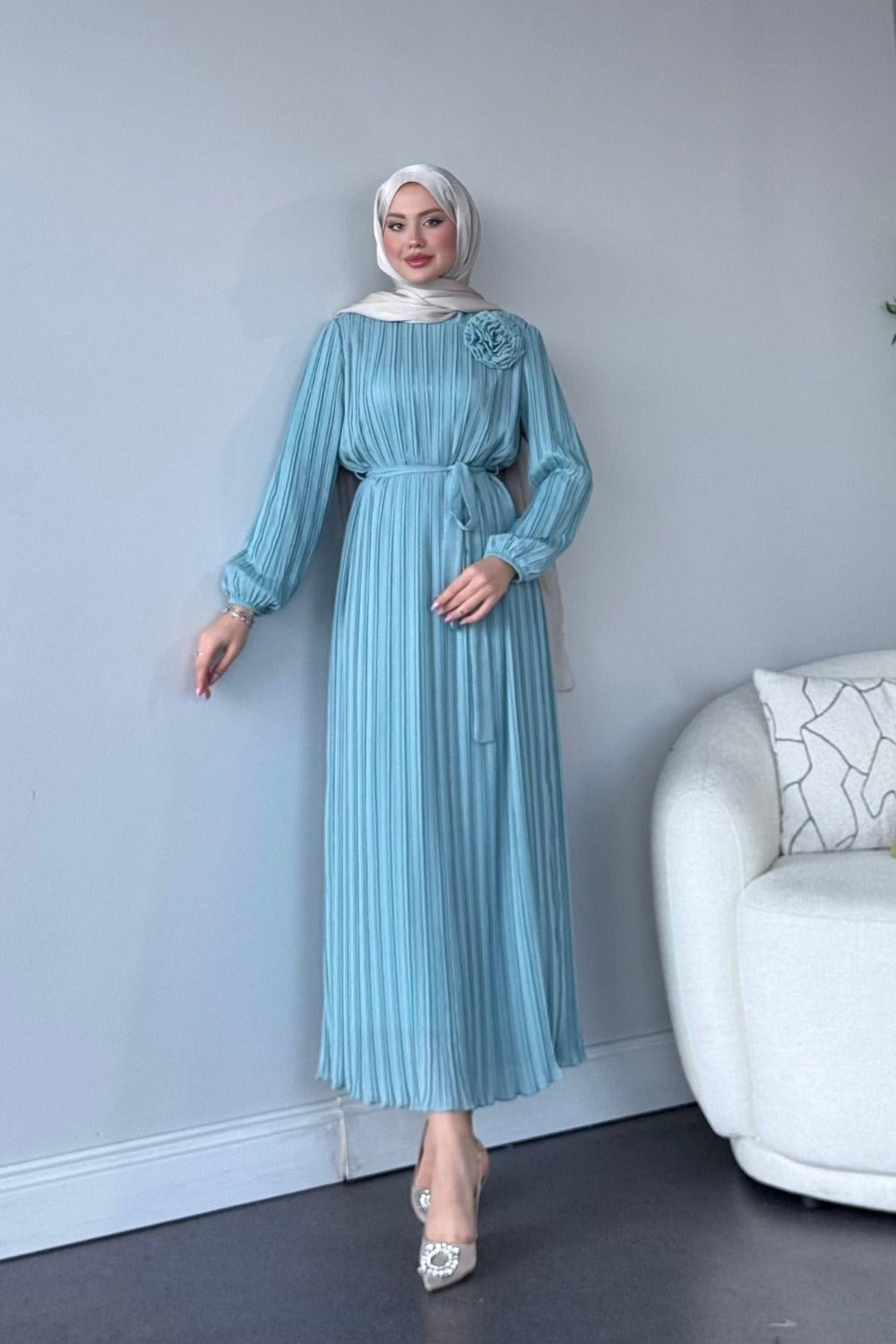 gogsu-cicekli-sifon-abiye-mint-148c3-.jpg
