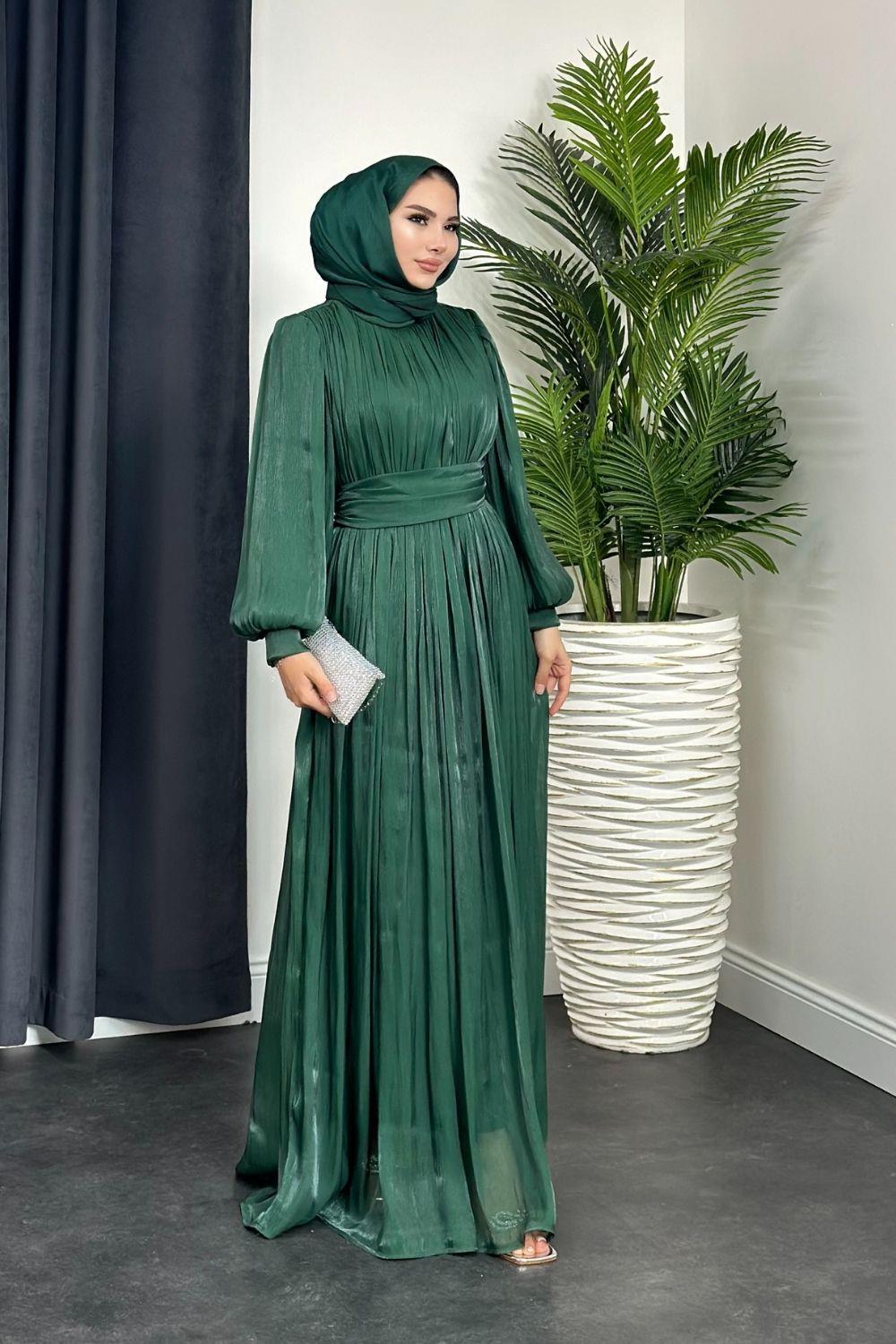 hailey-janjan-abiye-zumrut--35879.jpg