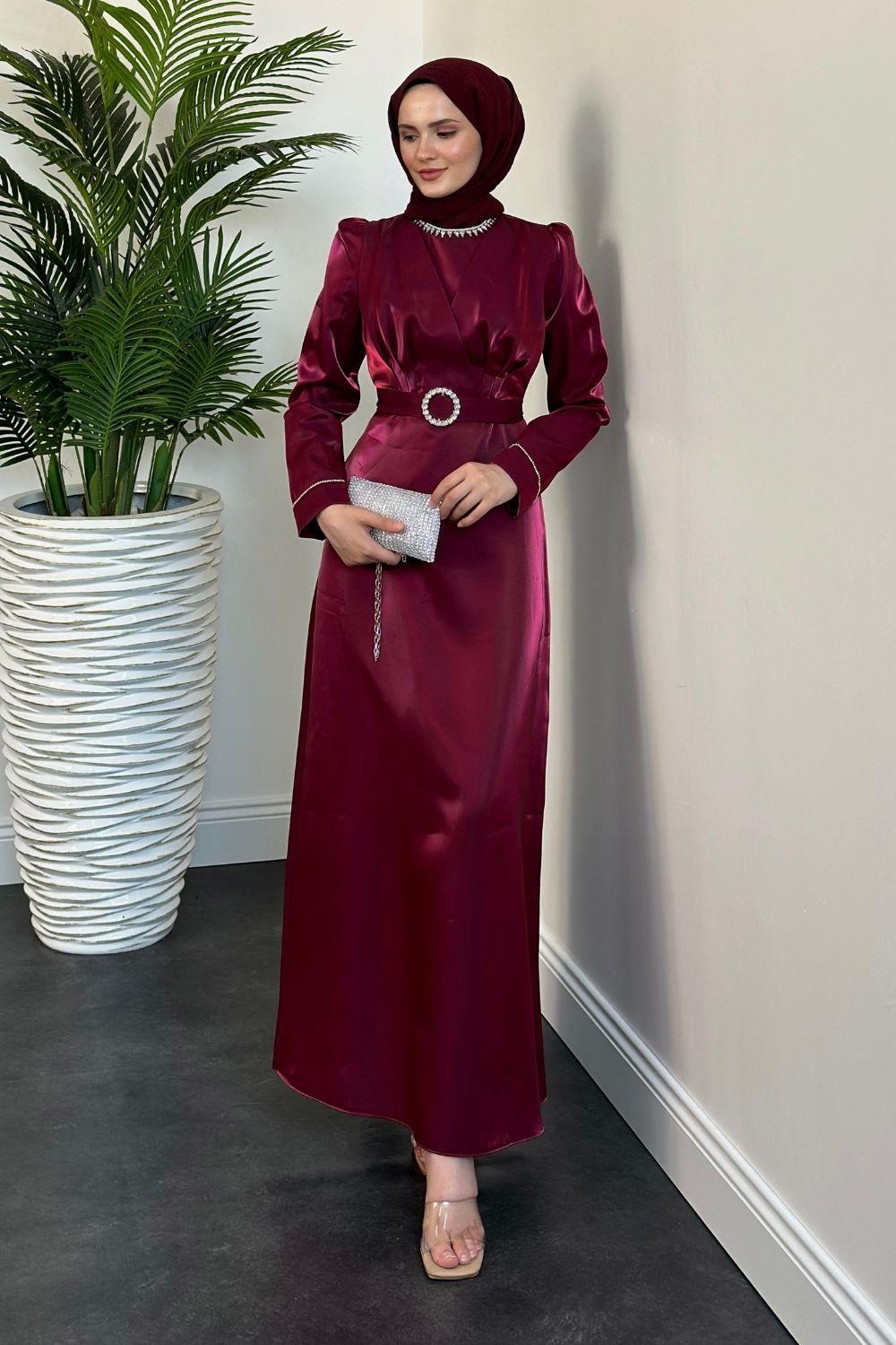 luna-abiye-bordo--822b-.jpg