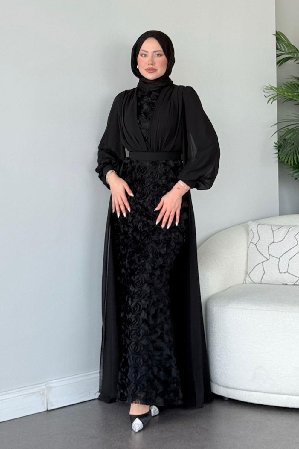 mozella-gullu-abiye-siyah-06-b16.jpg