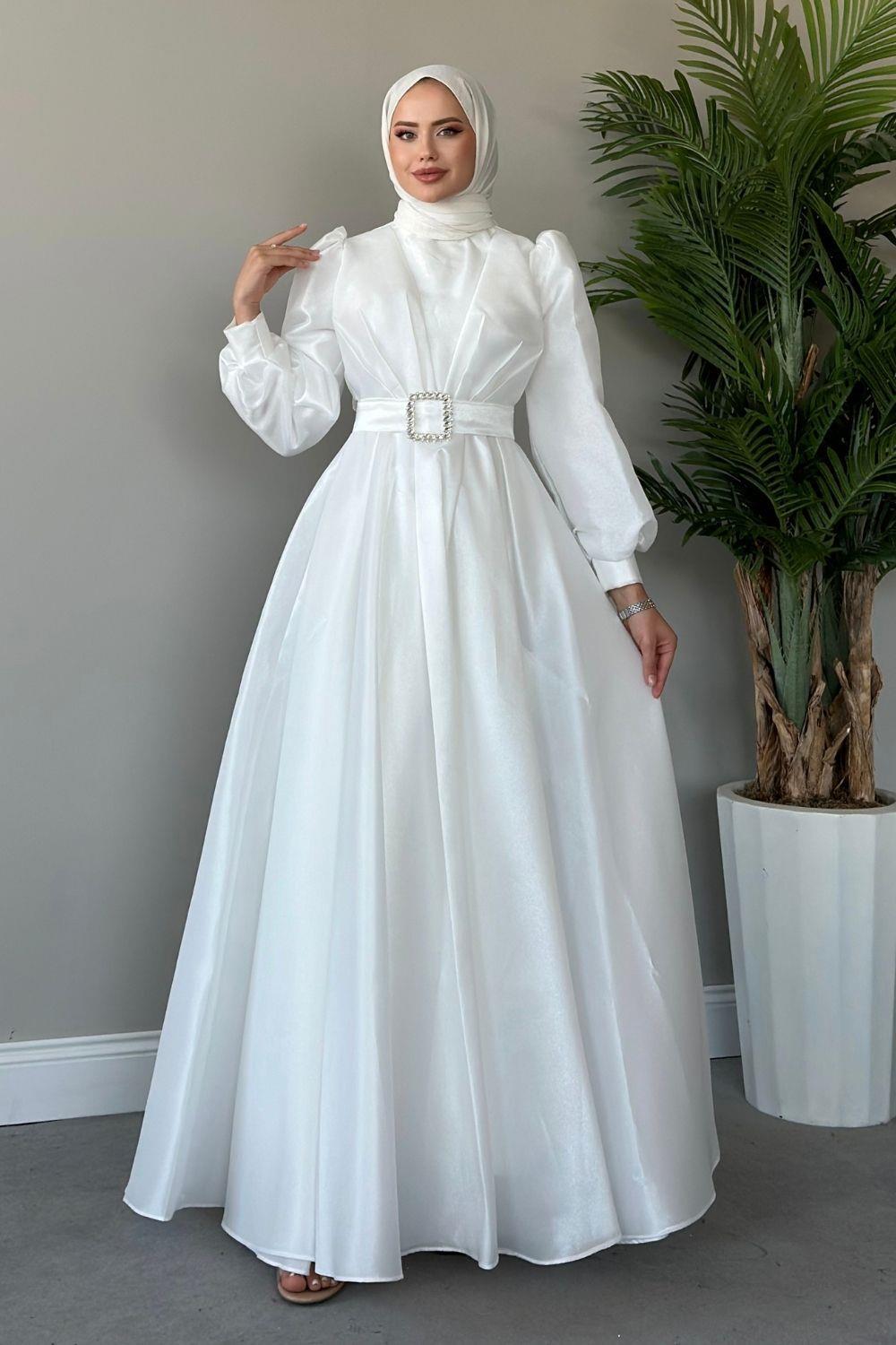 prenses-abiye-beyaz-8ff32-.jpg