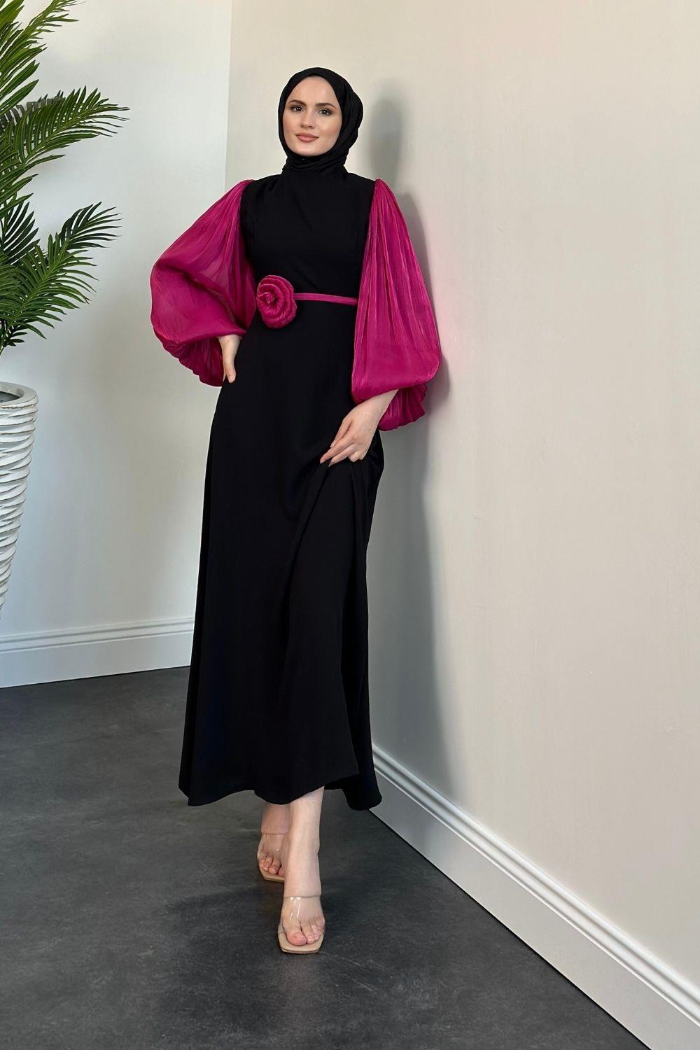 rose-abiye-fusya-d5-417.jpg