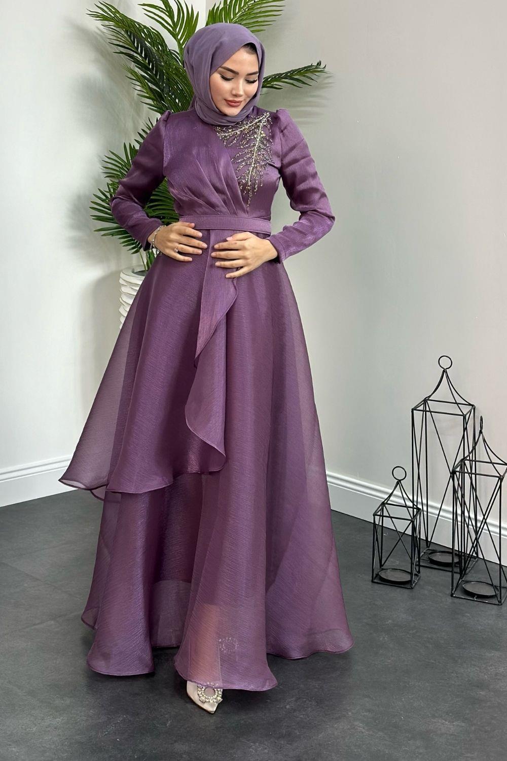 seda-abiye-mor-de-492.jpg