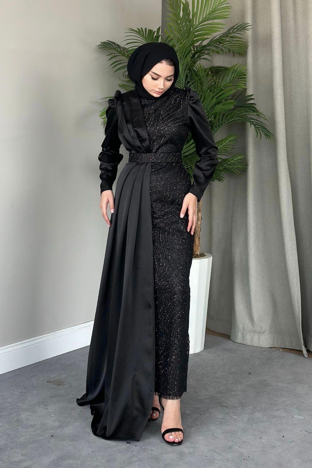 sema-abiye-siyah-ff-984.jpg