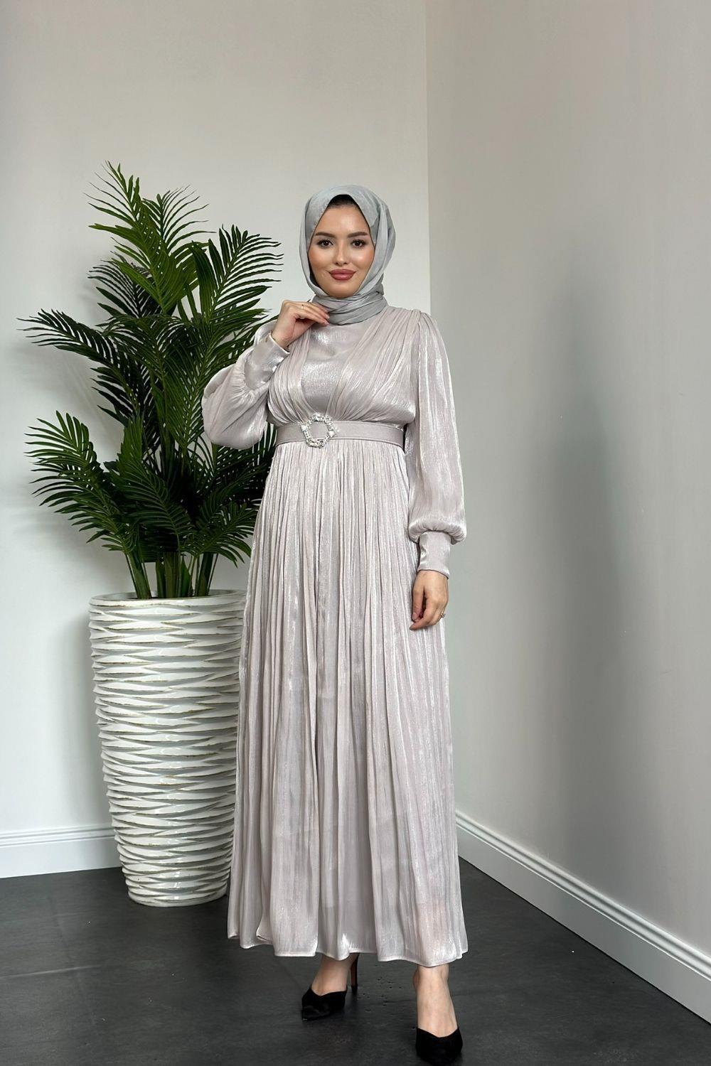 seval-beli-kemerli-abiye-gri-022-84.jpg