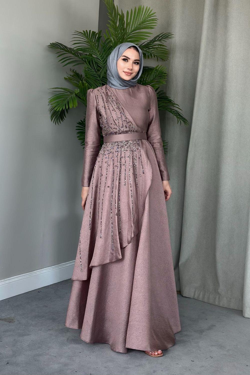 sila-abiye-gul-kurusu--452c-.jpg