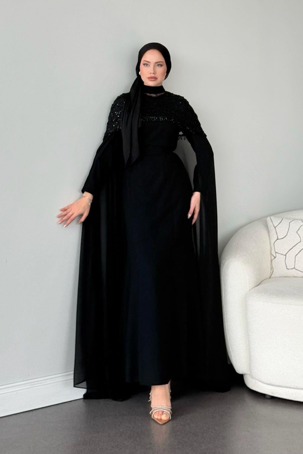 ustu-pelerinli-abiye-siyah-9629-d.jpg