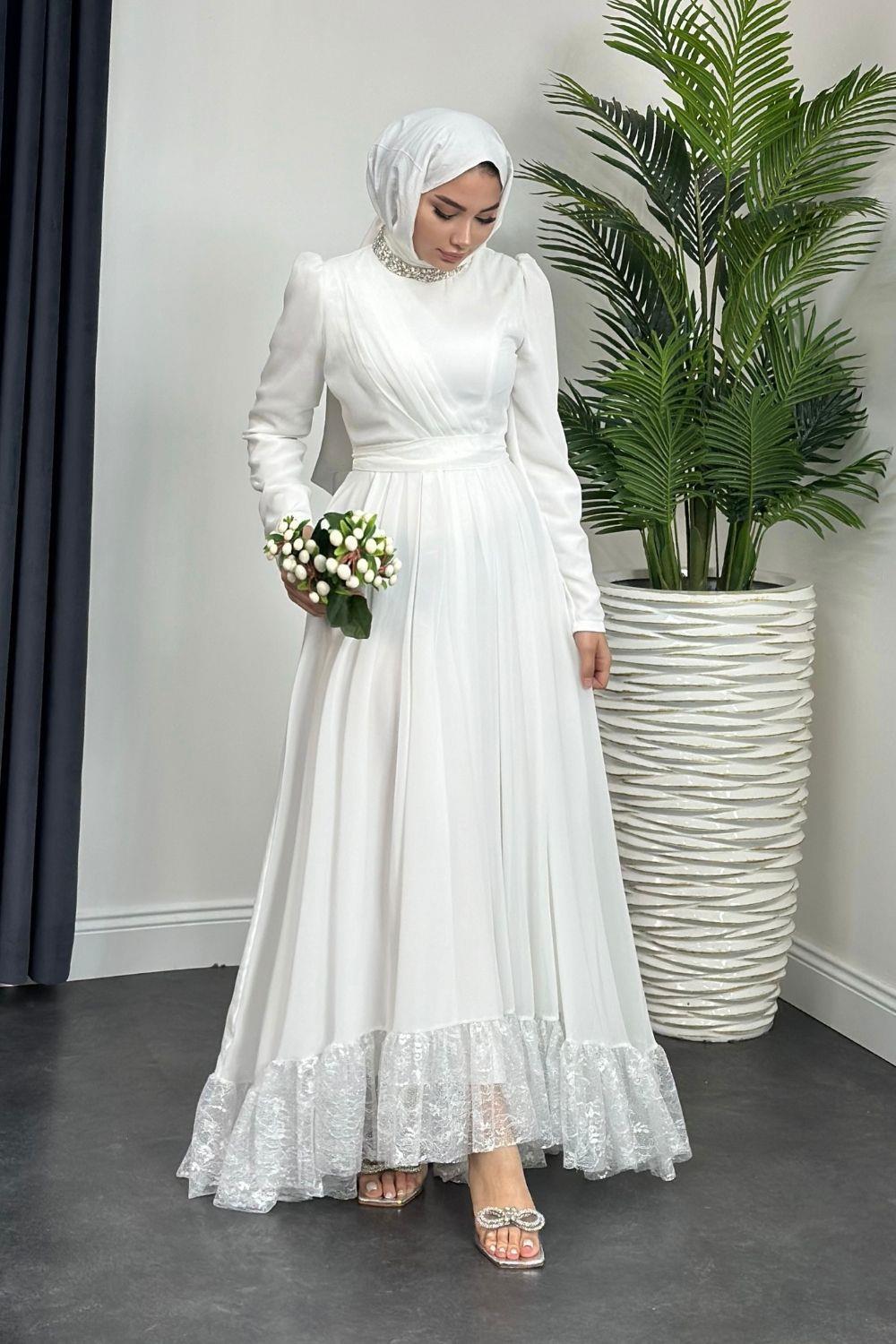 yaka-tasli-alti-dantelli-abiye-beyaz-c079d9.jpg