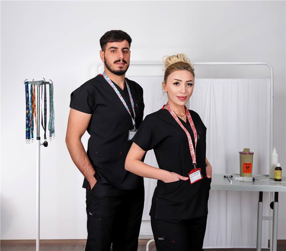 Bej Düz Renk Olay Şal Kırışmaz Kaymaz Ütü İstemez Tok Duruşlu Başörtüsü DSL810