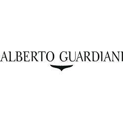 Alberto Guardiani