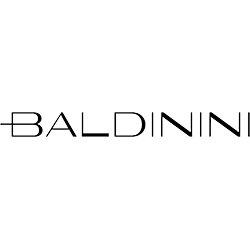 Baldinini