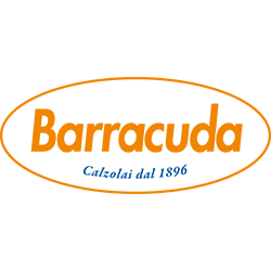 Barracuda