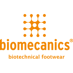 Biomecanics