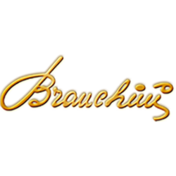 Branchini