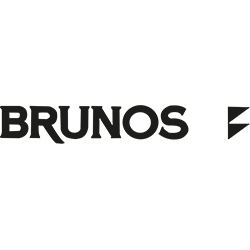 Bruno's