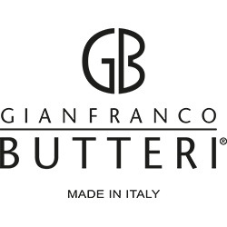 Butteri