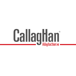 Callaghan