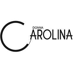 Donna Carolina