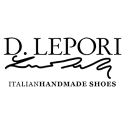 D.Lepori