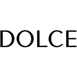 Dolce