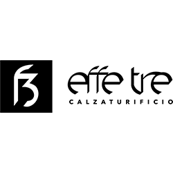 Effetre