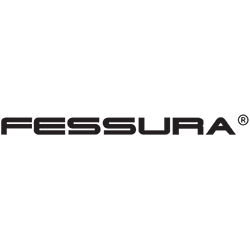 Fessura