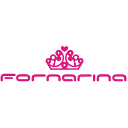 Fornarina