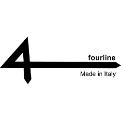 Fourline