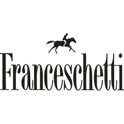 Franceschetti