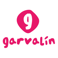 Garvalin