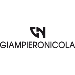 Giampiero Nicola