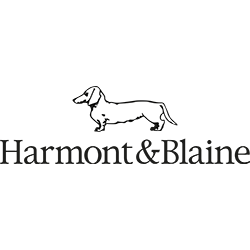 Harmont & Blaine