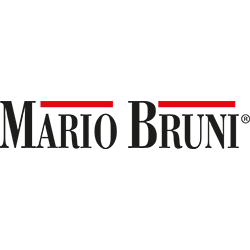 Mario Bruni