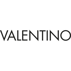 Mario Valentino