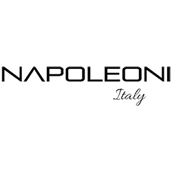 Napoleoni