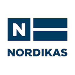 Nordikas