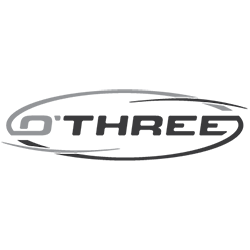 Othree