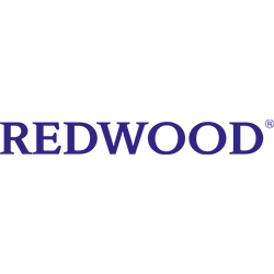 Redwood