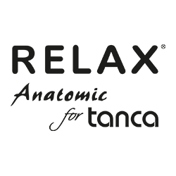Relax Anatomic