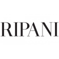 Ripani
