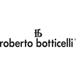 Roberto Botticelli