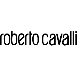 Roberto Cavalli