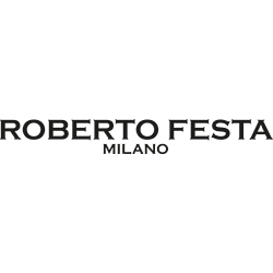 Roberto Festa