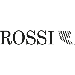 Rossi