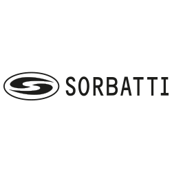 Sorbatti