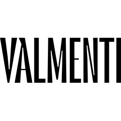 Valmenti