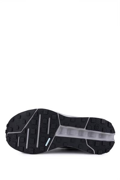 On Erkek Tekstil Sneakers & Spor Ayakkabı
