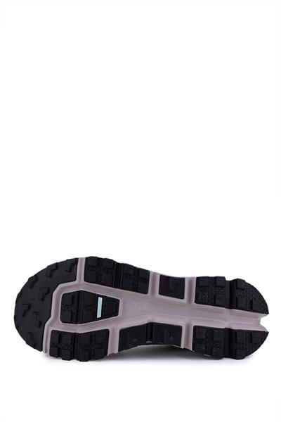 On Erkek Tekstil Lila Sneakers & Spor Ayakkabı